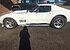 1969 Chevrolet Corvette for sale 100944111